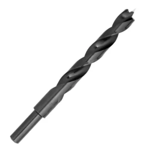 BROCA MADEIRA IRWIN 10MM
