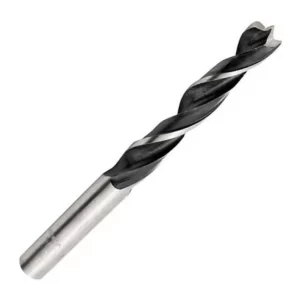 BROCA MADEIRA IRWIN 3MM