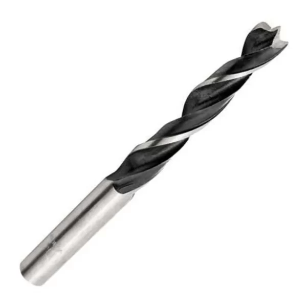 BROCA MADEIRA IRWIN 3MM