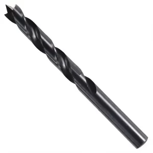 BROCA MADEIRA IRWIN 6MM
