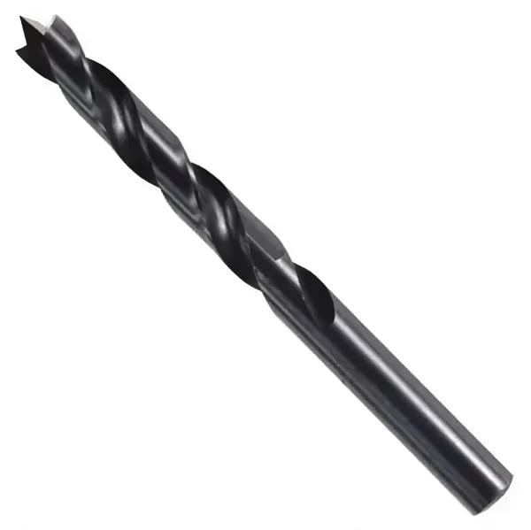 BROCA MADEIRA IRWIN 6MM