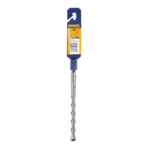 BROCA PARA CONCRETO SDS IRWIN 10X160