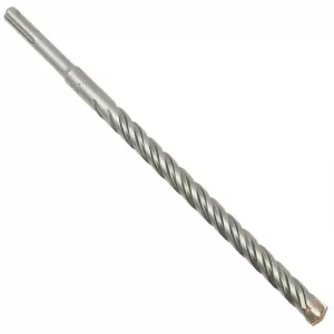 BROCA PARA CONCRETO SDS IRWIN 10X210