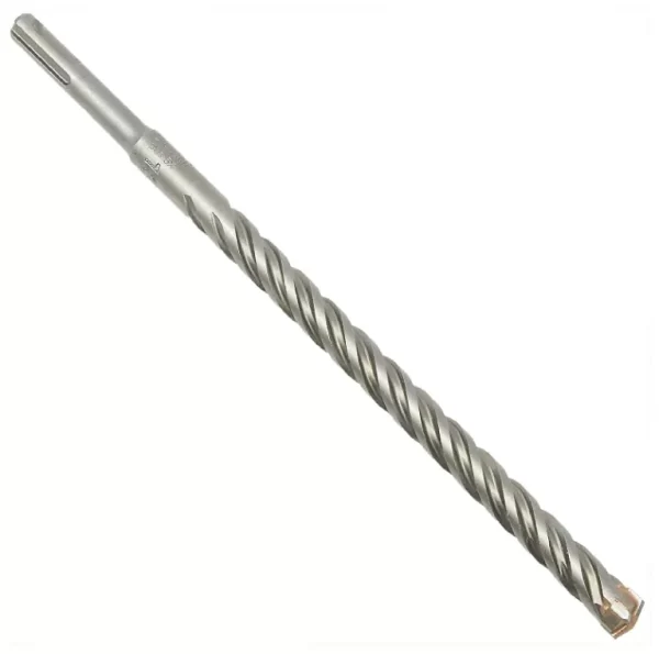 BROCA PARA CONCRETO SDS IRWIN 10X210