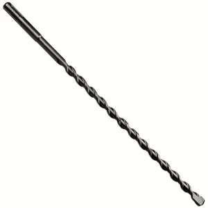 BROCA PARA CONCRETO SDS IRWIN 10X300