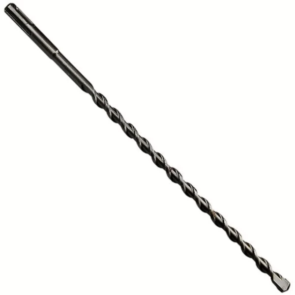 BROCA PARA CONCRETO SDS IRWIN 10X300