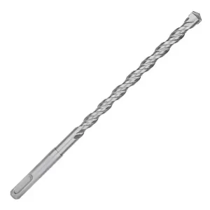 BROCA PARA CONCRETO SDS IRWIN 12X160