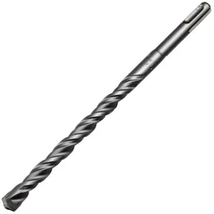 BROCA PARA CONCRETO SDS IRWIN 12X210
