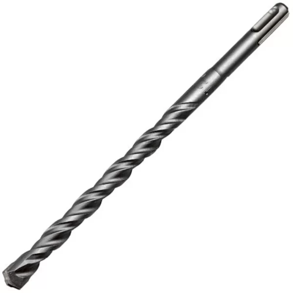 BROCA PARA CONCRETO SDS IRWIN 12X210