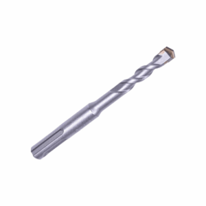 BROCA PARA CONCRETO SDS IRWIN 12X300