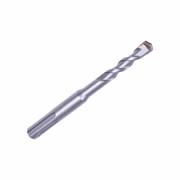 BROCA PARA CONCRETO SDS IRWIN 12X300