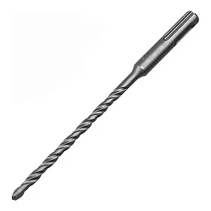 BROCA PARA CONCRETO SDS IRWIN 6X160
