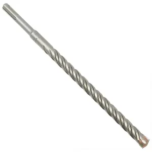 BROCA PARA CONCRETO SDS IRWIN 6X210