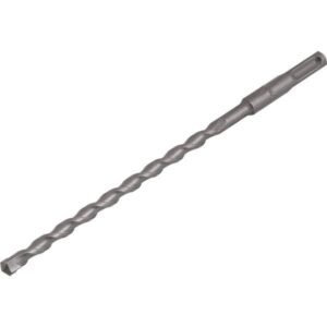 BROCA PARA CONCRETO SDS IRWIN 8X160