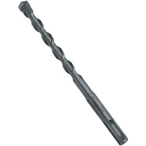 BROCA PARA CONCRETO SDS IRWIN 8X210
