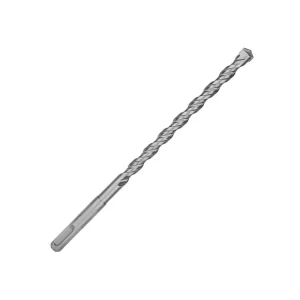 BROCA PARA CONCRETO SDS IRWIN 8X300