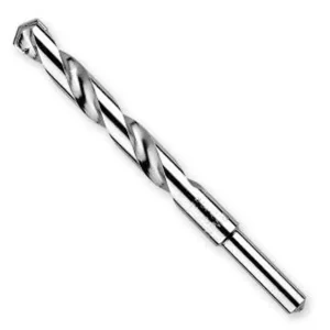 BROCA VIDEA IRWIN 10MM