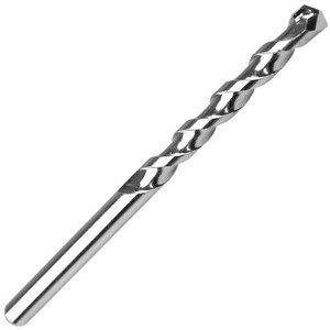 BROCA VIDEA IRWIN 12MM