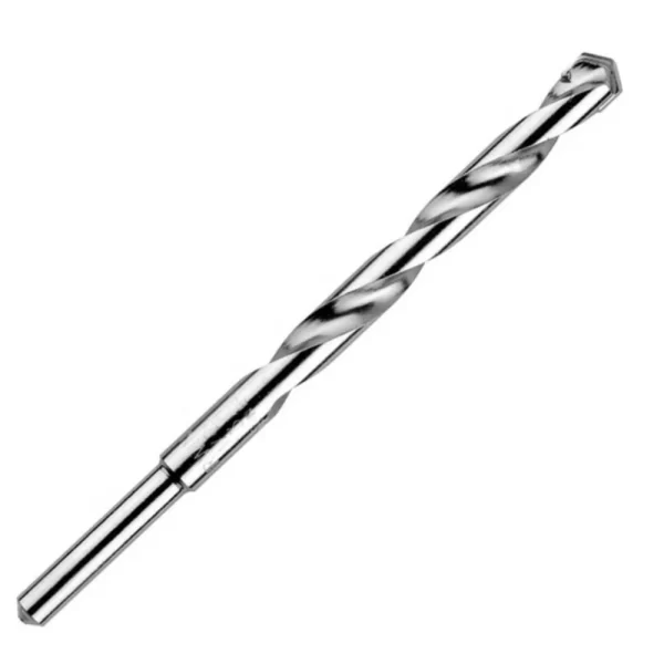 BROCA VIDEA IRWIN 3MM