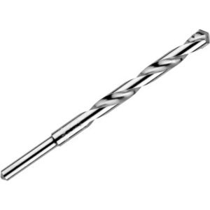 BROCA VIDEA IRWIN 4MM