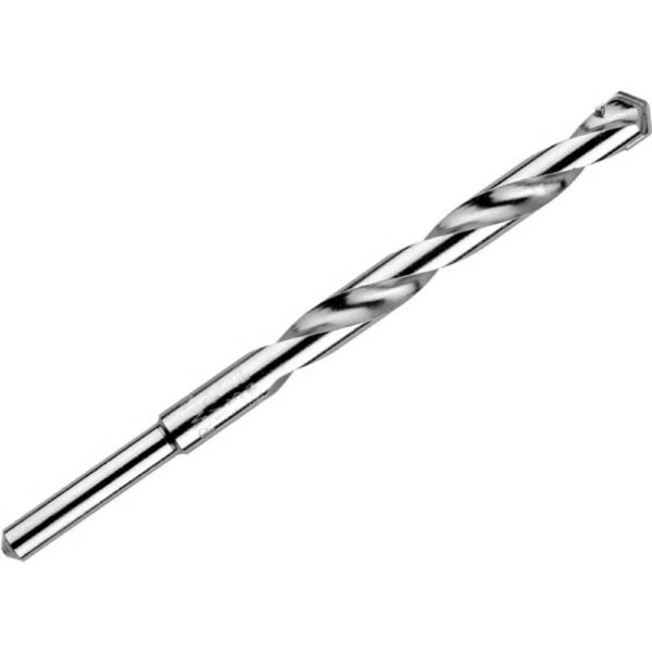 BROCA VIDEA IRWIN 4MM