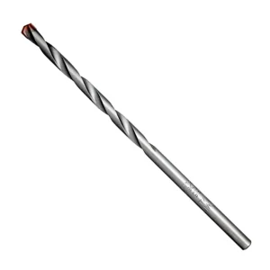 BROCA VIDEA IRWIN 5MM