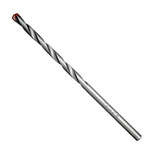 BROCA VIDEA IRWIN 5MM