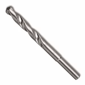 BROCA VIDEA IRWIN 7MM
