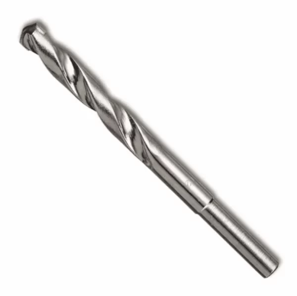 BROCA VIDEA IRWIN 7MM