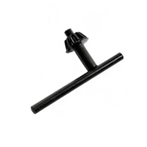 CHAVE DE MANDRIL BEST FER SH2 13MM