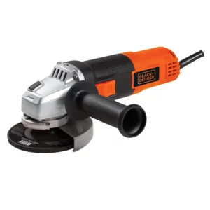 ESMERILHADEIRA BLACK E DECKER 820W
