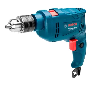 FURADEIRA BOSCH 1/2 550W
