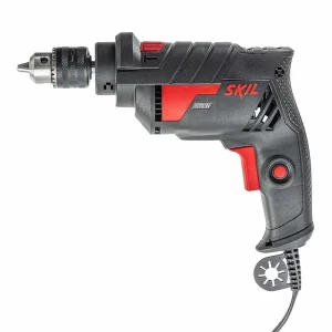 FURADEIRA SKIL 3/8 570W