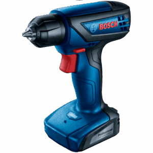 PARAFUSADEIRA/FURAD BOSCH GSR1000 12V
