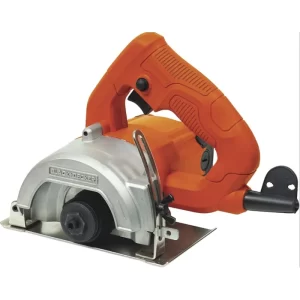 SERRA MÁRMORE BLACK E DECKER 1100W 127V