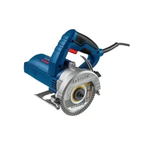 SERRA MÁRMORE BOSCH GDC150 1500W 127V