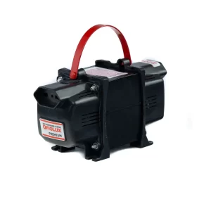 TRANSFORMADOR FIOLUX 2000VA