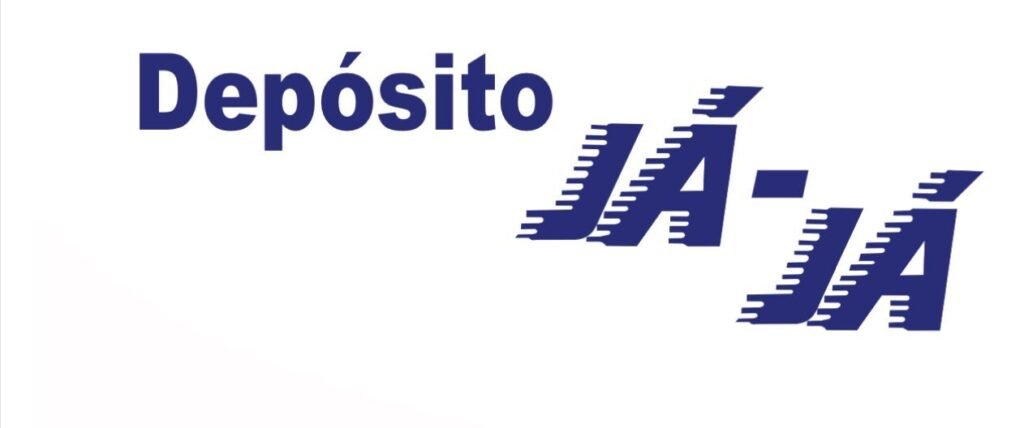 Depósito Já Já