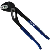 ALICATE BOMBA DAGUA PROFISSIONAL GUEPAR 10'' 250MM