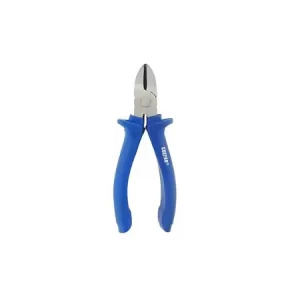 ALICATE CORTE DIAGONAL 6'' GUEPARALICATE PRESSÃO 10'' GUEPAR
