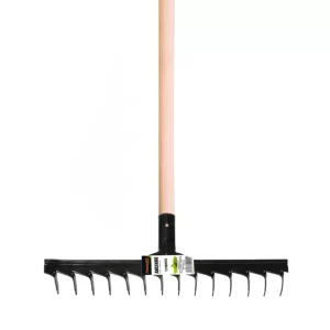 ANCINHO COM CABO FAMASTIL 14 DENTES