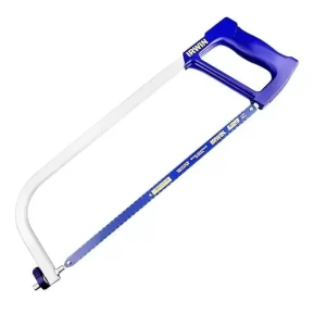 ARCO DE SERRA MASTER 1-12 IRWIM REF 1861512