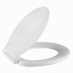 ASSENTO ALMOFADADO ASTRA  OVAL TPK/AS BG2