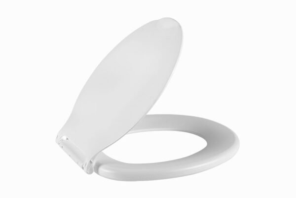 ASSENTO ALMOFADADO ASTRA  OVAL TPK/AS BG2