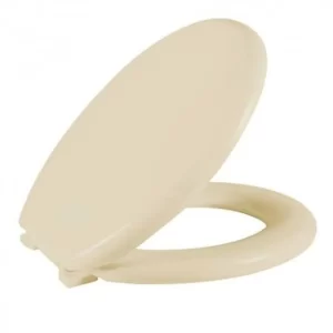 ASSENTO ALMOFADADO ASTRA  OVAL TPK/AS BG5