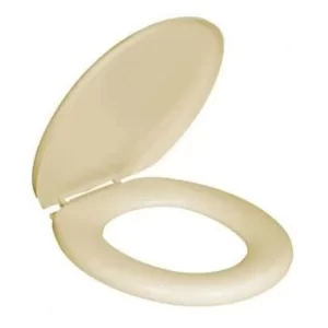 ASSENTO ALMOFADADO ASTRA  OVAL TPK/AS BG8