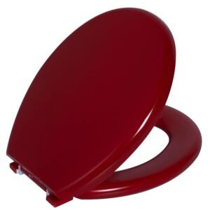 ASSENTO ALMOFADADO ASTRA  OVAL TPK/AS BRD