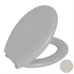 ASSENTO ALMOFADADO ASTRA  OVAL TPK/AS CZ2