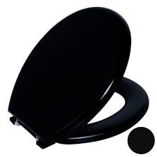 ASSENTO ALMOFADADO ASTRA  OVAL TPK/AS PR1