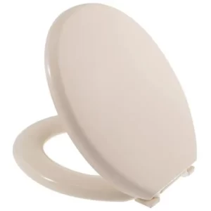 ASSENTO ALMOFADADO ASTRA  OVAL TPK/AS SL1